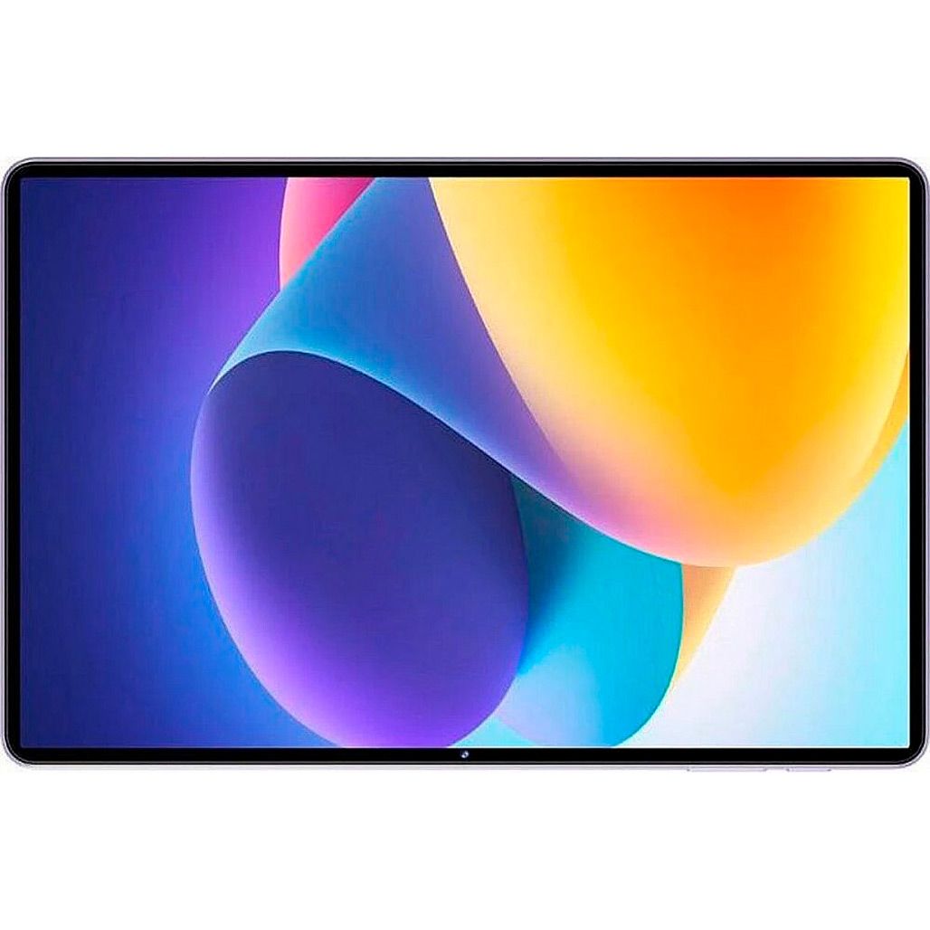 Планшет Oukitel OT11 4/128GB Purple
