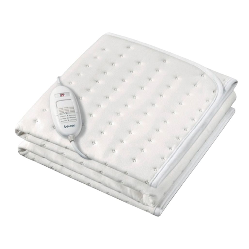 

Электропростынь Beurer TS 19