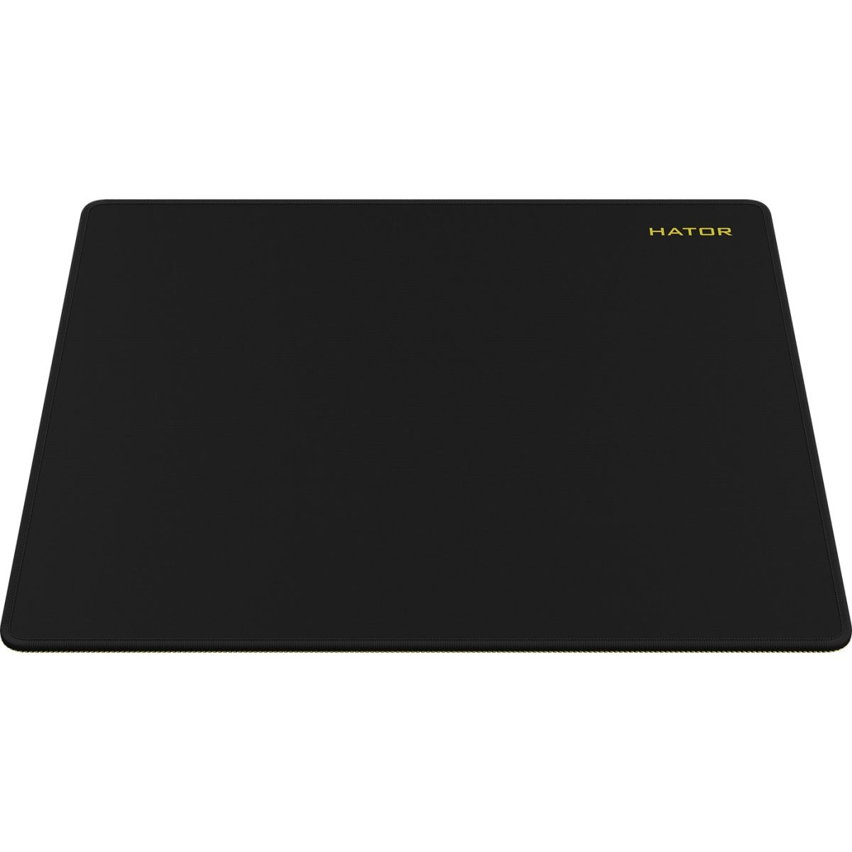 Ігрова поверхня Hator Tonn eSport L (HTP-032) 