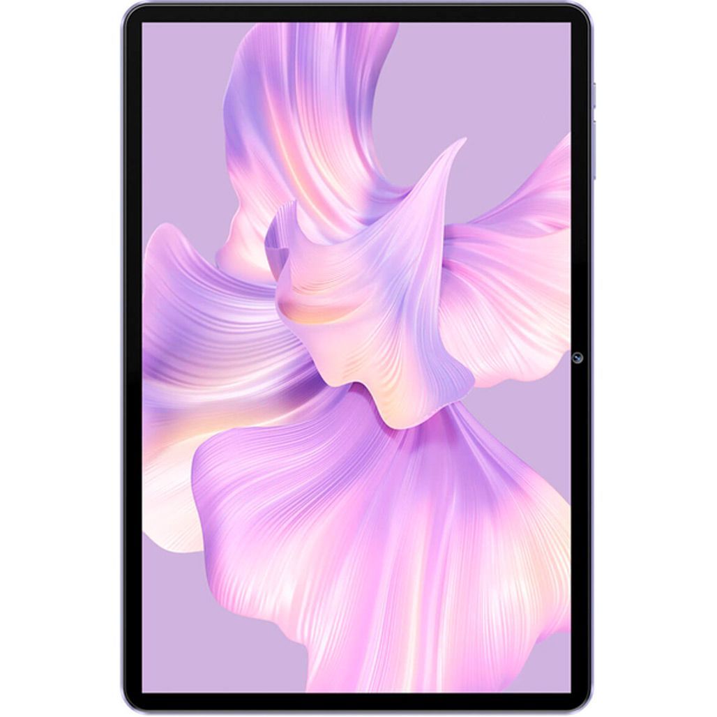 Планшет Oukitel OT6 4/64GB Purple 