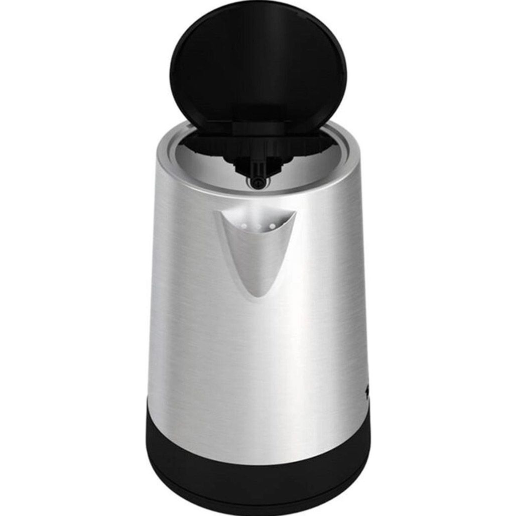 Електрочайник Tefal BI520D10