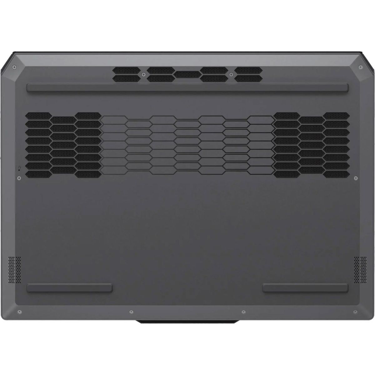Ноутбук Lenovo LOQ 15ARP9 (83DX00AVUS)