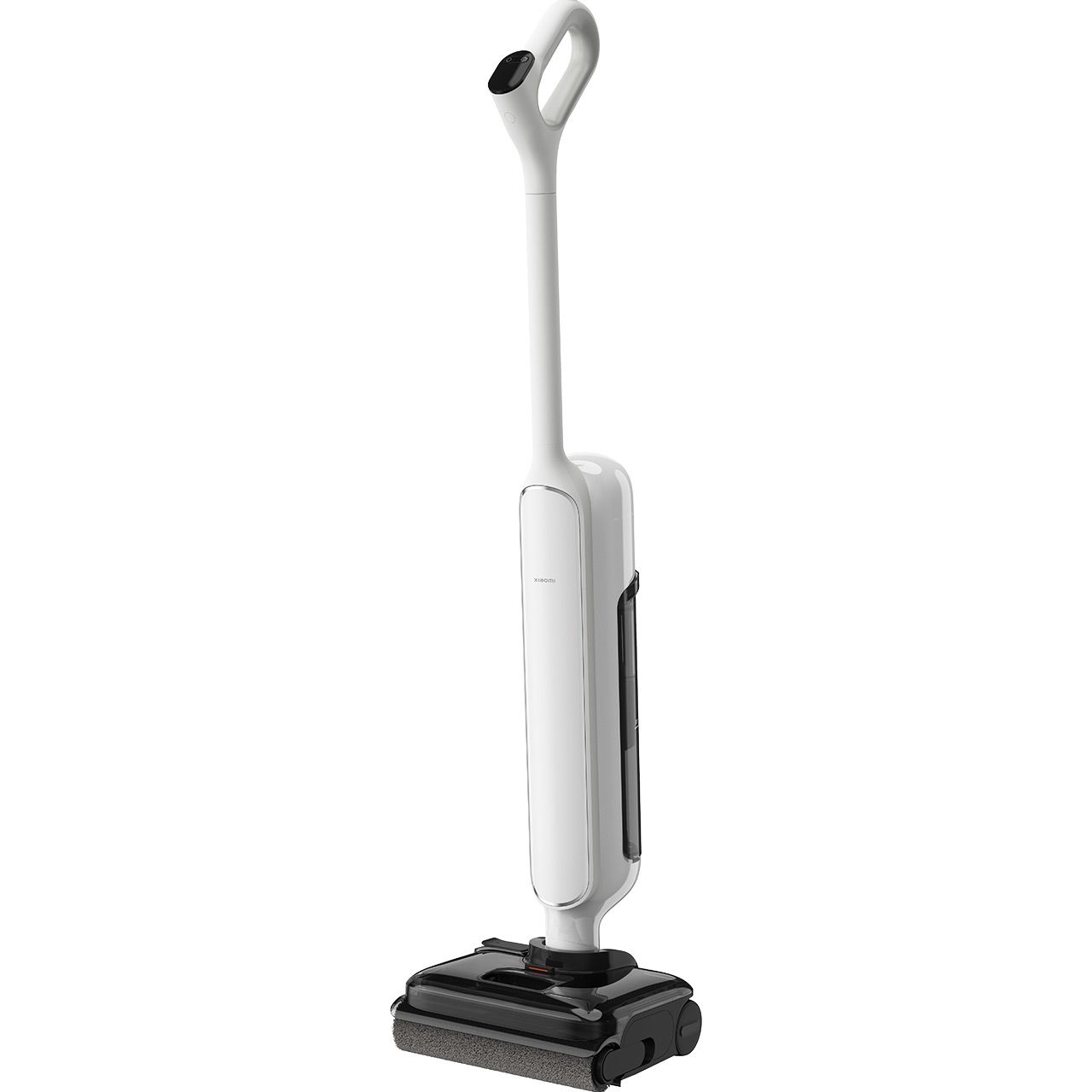 

Вертикальный пылесос Xiaomi Truclean W30 Pro Wet and Dry