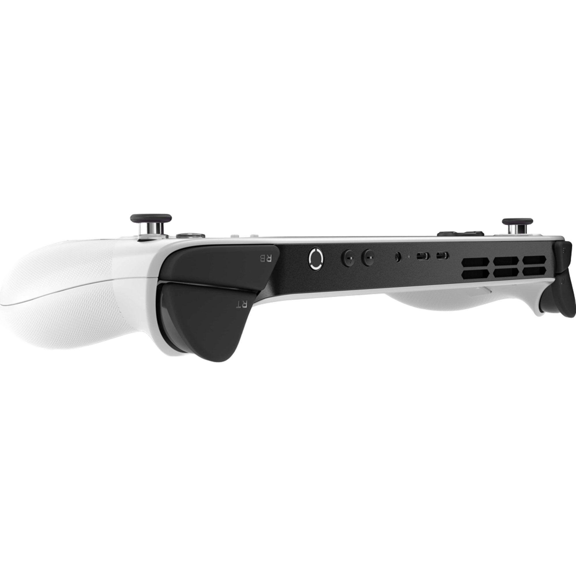 Портативна ігрова консоль Lenovo Legion Go S 1TB (83L3001BRA)