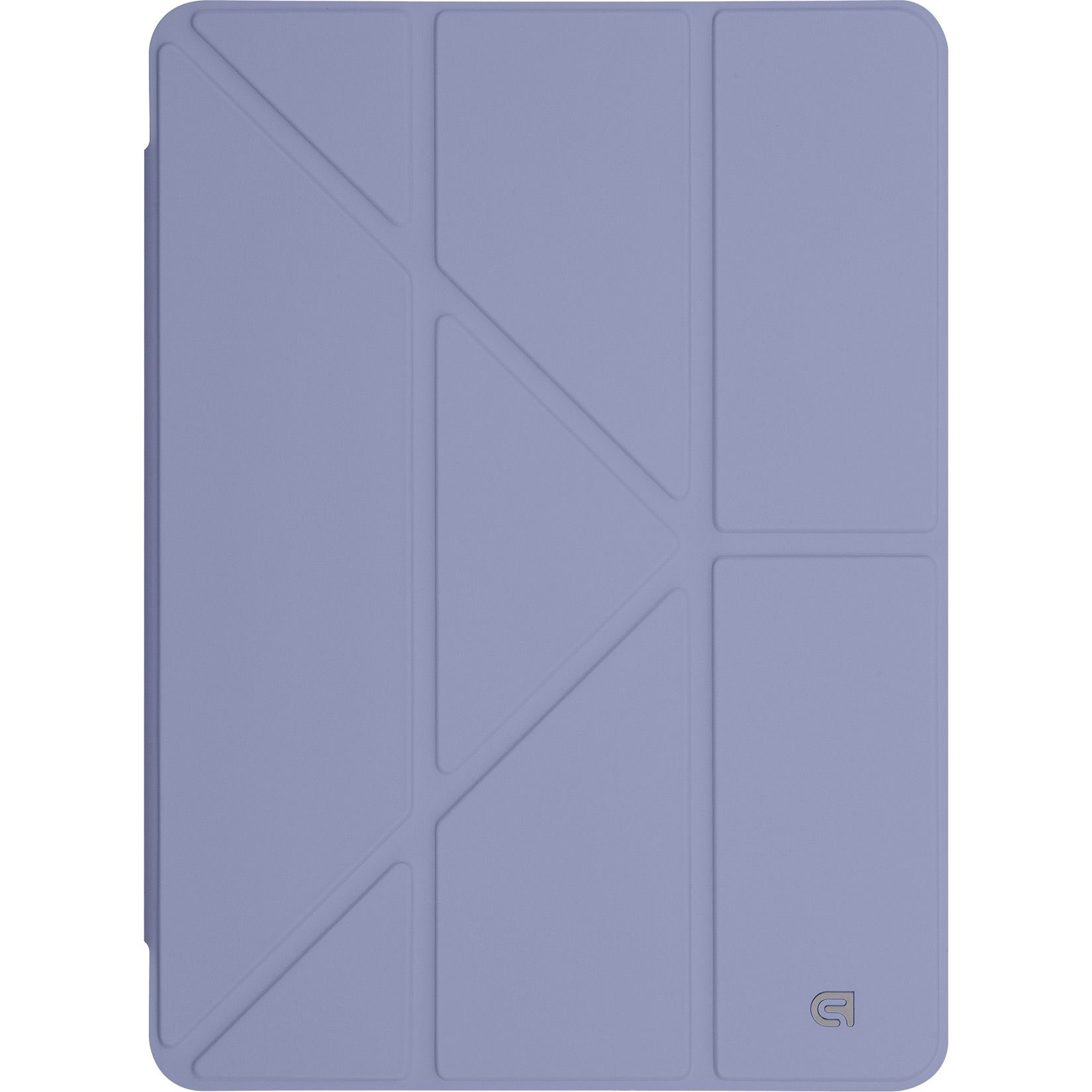 

Чохол-книжка ArmorStandart Y-Type PEN для Apple iPad 10th Gen 10.9" (2022)/iPad 11 (2025) Purple (ARM77503)