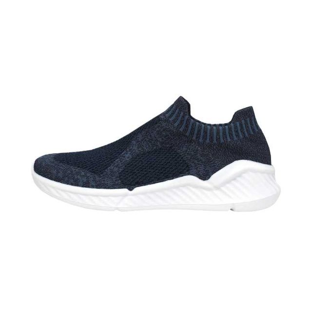 

Кроссовки Xiaomi FREETIE Antibacterial Shoes 45EUR Blue (H32006) [56145]