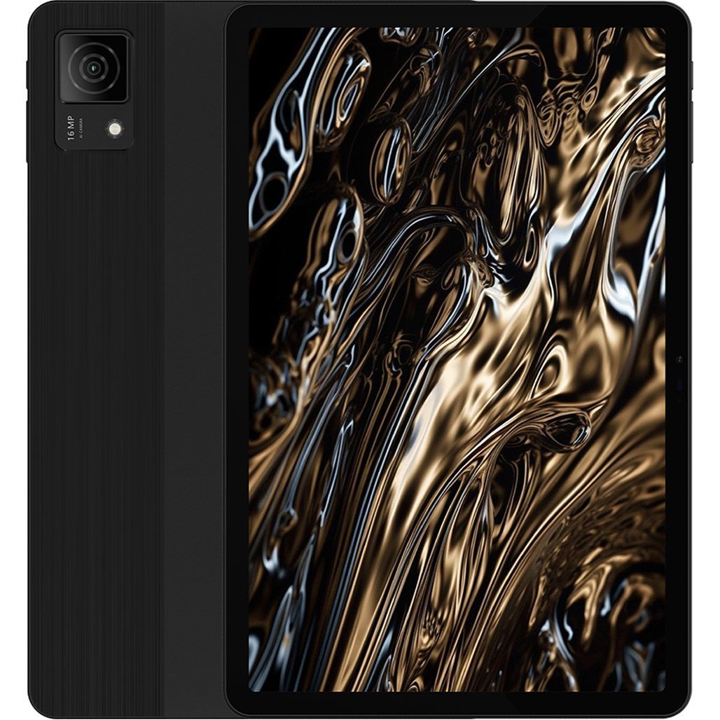 

Планшет Doogee T30 Ultra 12/256GB LTE Midnight Black Global EU