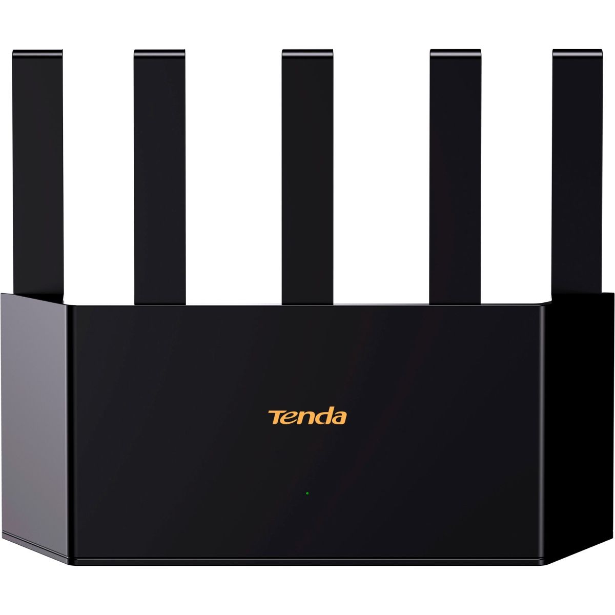 

Бездротовий маршрутизатор (роутер) Tenda TX2L Pro