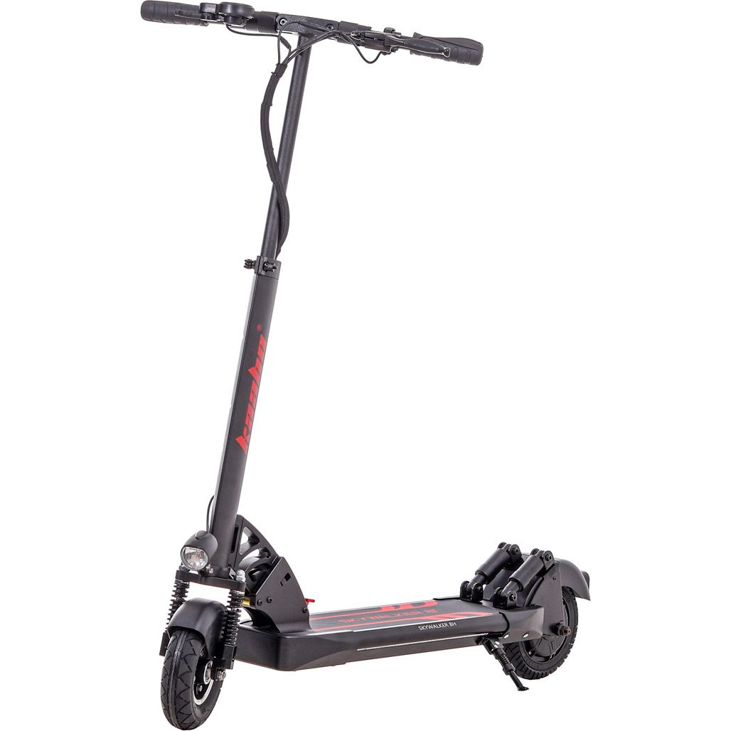 

Електросамокат Kaabo Skywalker 8H ECO500
