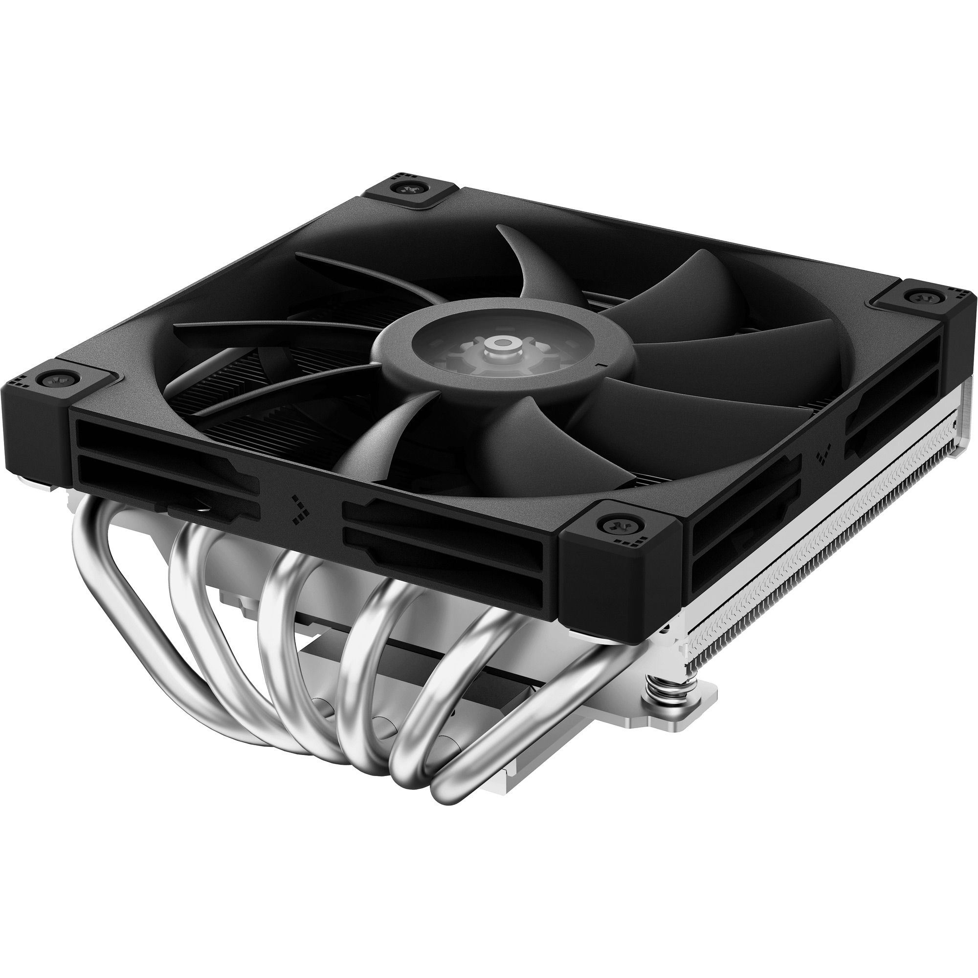 

Кулер для процессора Deepcool AN600 (R-AN600-BKNNMN-G)