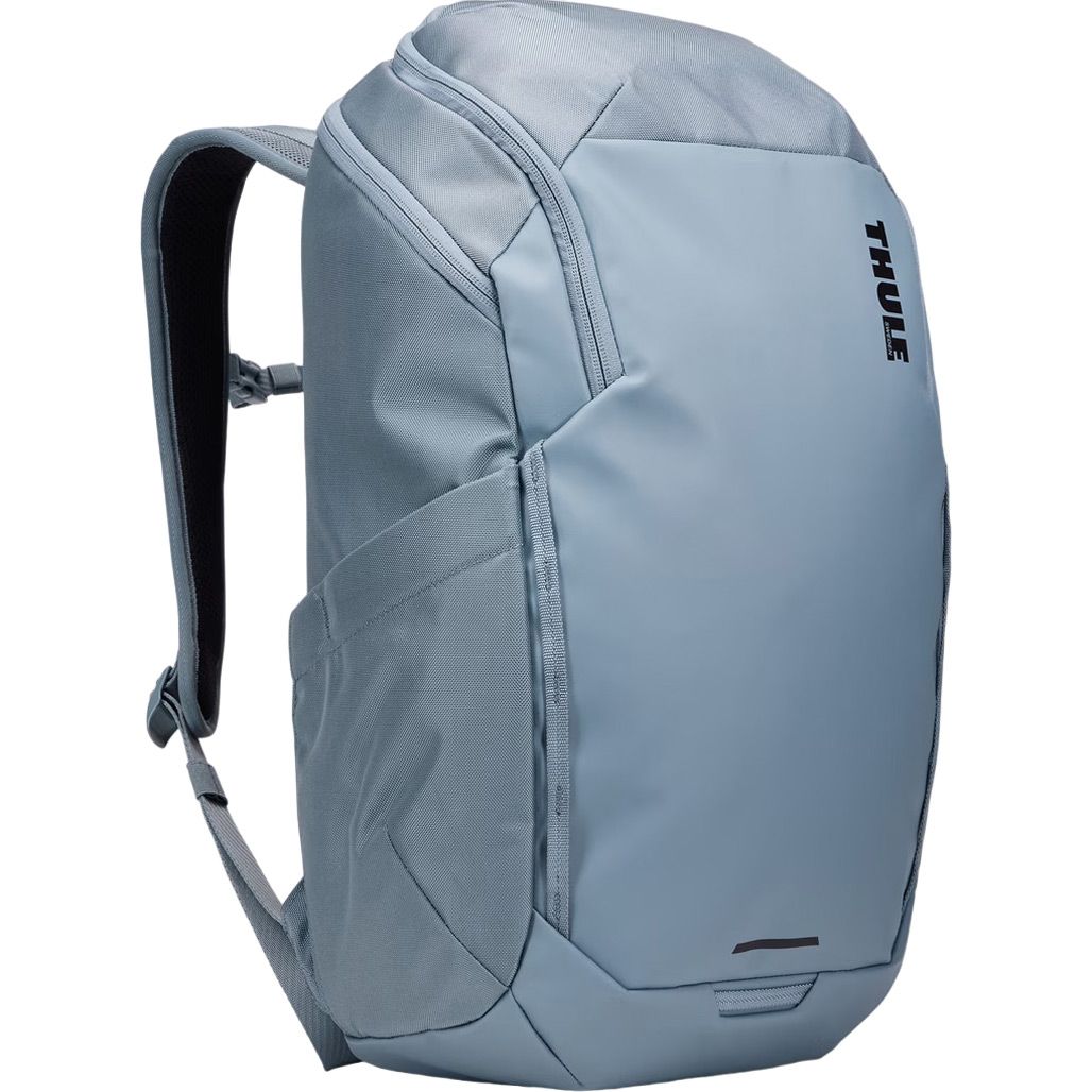 

Рюкзак Thule Chasm Backpack 26L Pond (3204984)