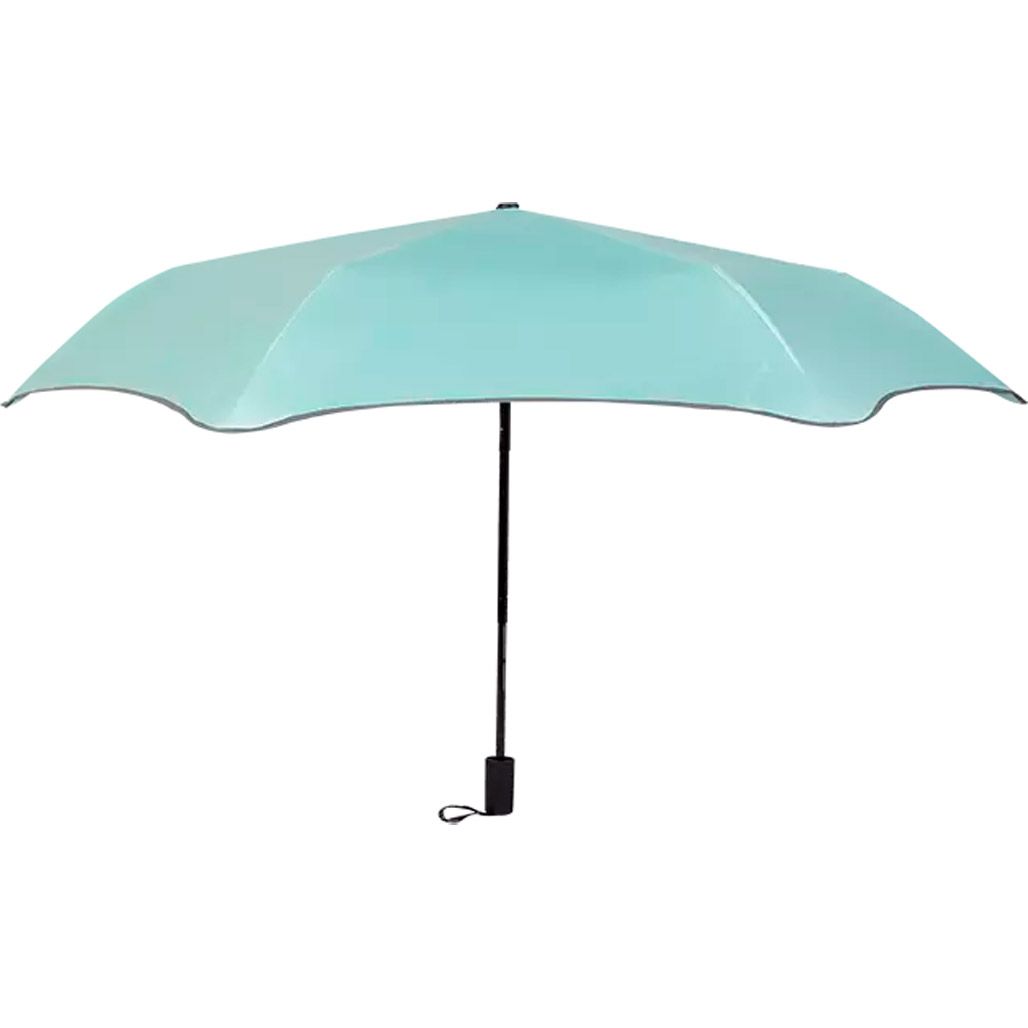 

Зонт Xiaomi Konggu Folding Umbrella Mint Green [79889]