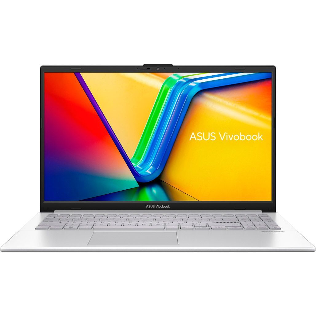 

Ноутбук Asus VivoBook Go 15 E1504FA (90NB0ZR1-M00400)