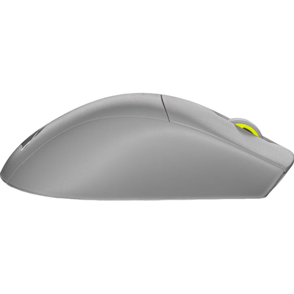Миша Corsair M75 Air Light Gray (CH-931D100-EU) 