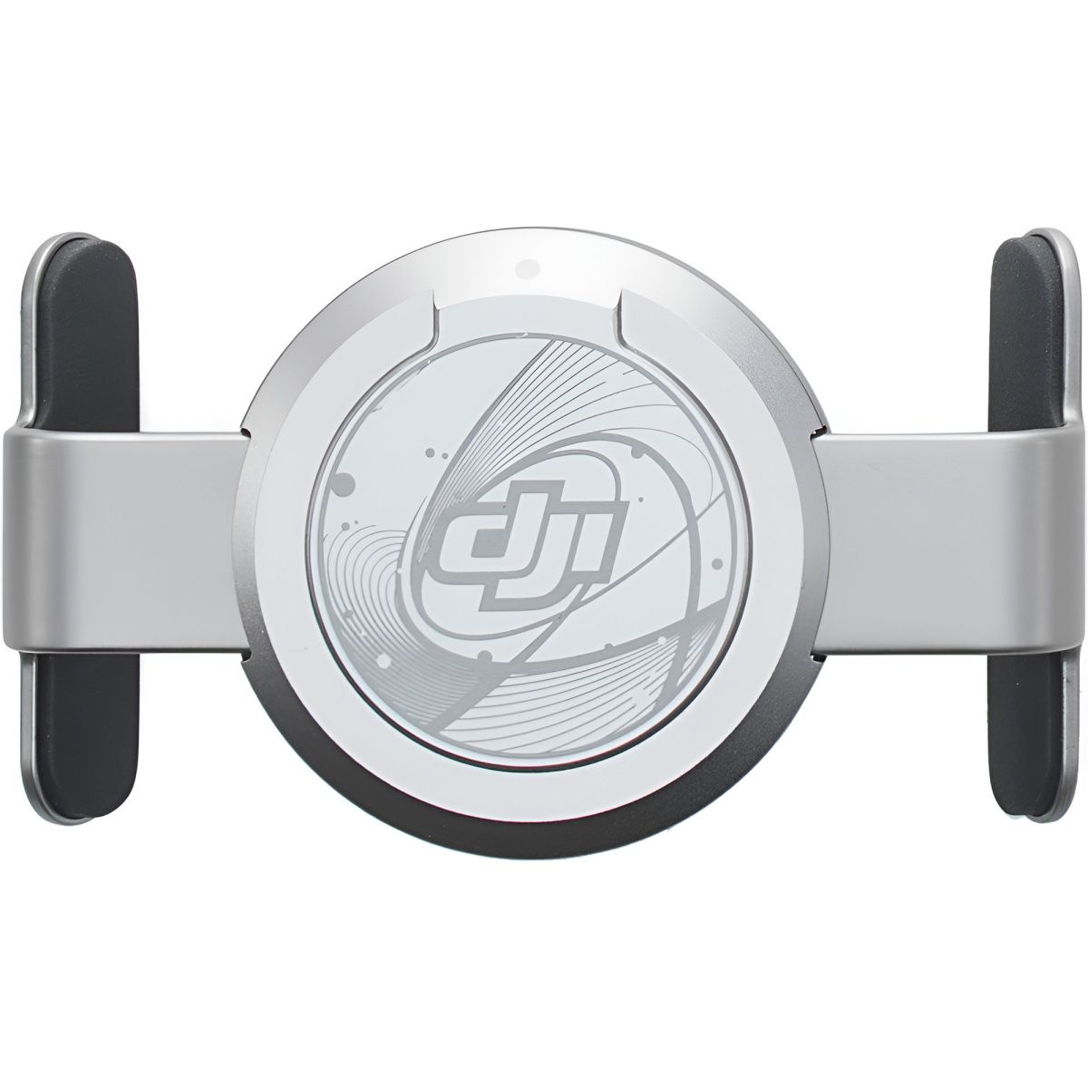 

Тримач для смартфона DJI Magnetic Phone Clamp 3 (CP.OS.00000219.01) Вітрина