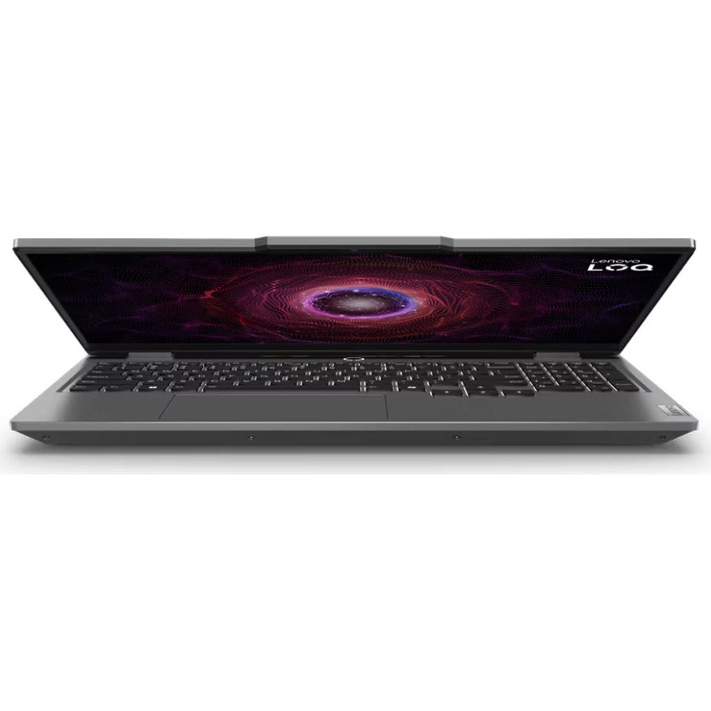 Ноутбук Lenovo LOQ 15ARP9 (83DX00AVUS)