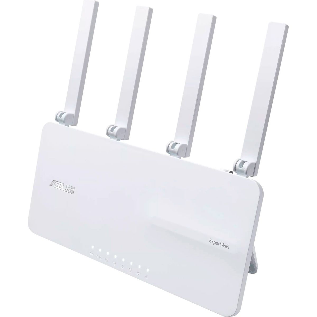 Бездротовий маршрутизатор (роутер) Asus ExpertWiFi EBR63 (90IG0870-MO3C00)