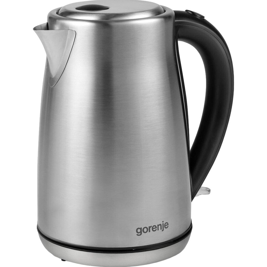 

Электрочайник Gorenje K17S