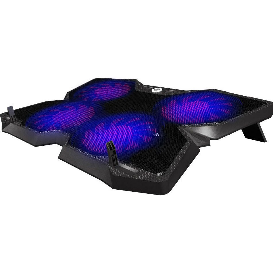 Підставка для ноутбука GamePro Tornado CP575
