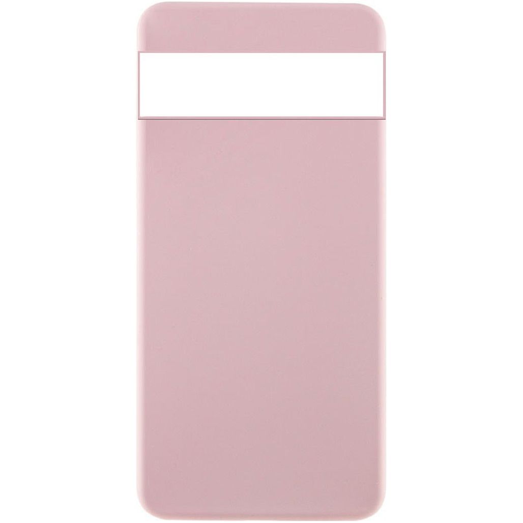 

Чехол Epic Silicone Cover Lakshmi для Google Pixel 7 Pink Sand
