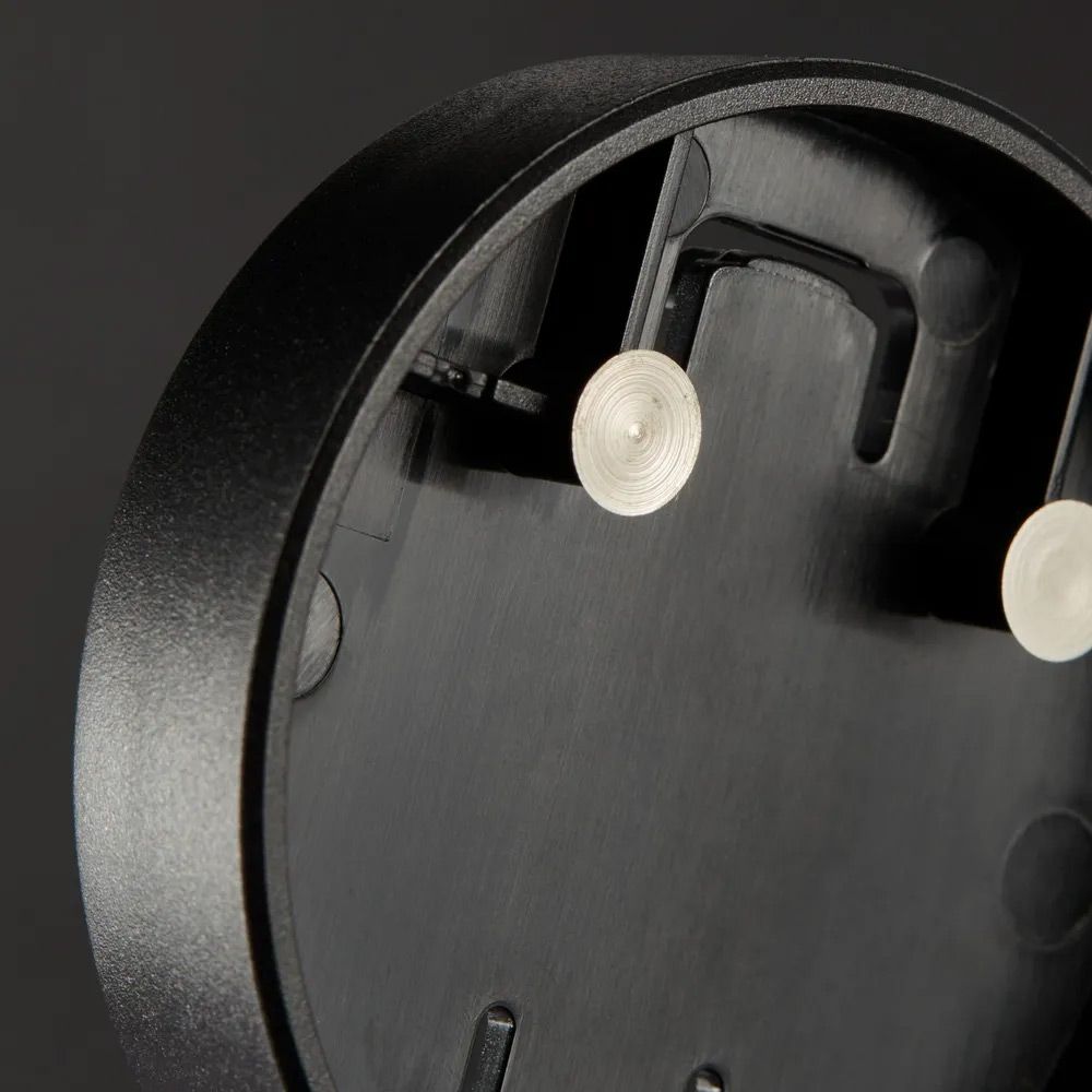Набір для вина HuoHou Electric Wine Opener EWO-R1 (HU0240)