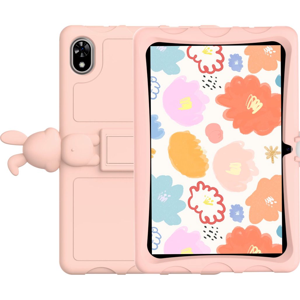 

Планшет Doogee U9 Kid 3/64GB WI-FI Candy Pink Global EU