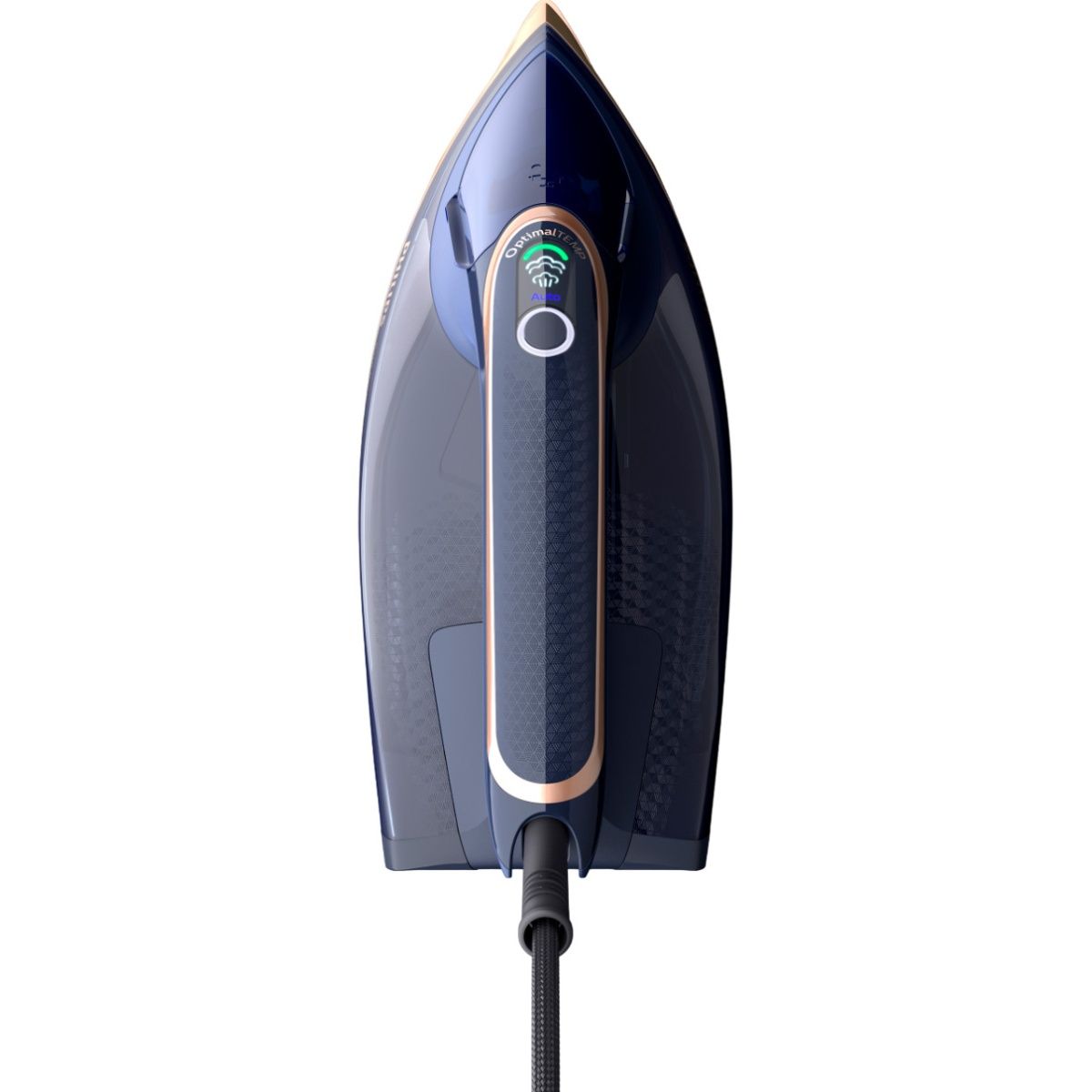Праска Philips Azur 8000 Series DST8050/20