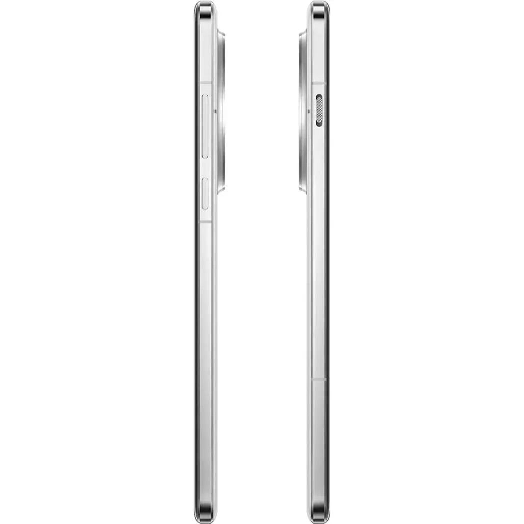 Смартфон OnePlus 13 16/512GB White