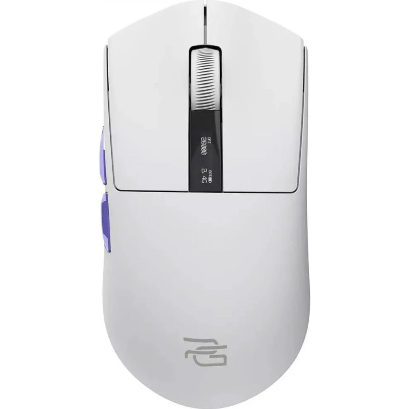 

Миша Proove Jester 8K White (WMJS00022002)