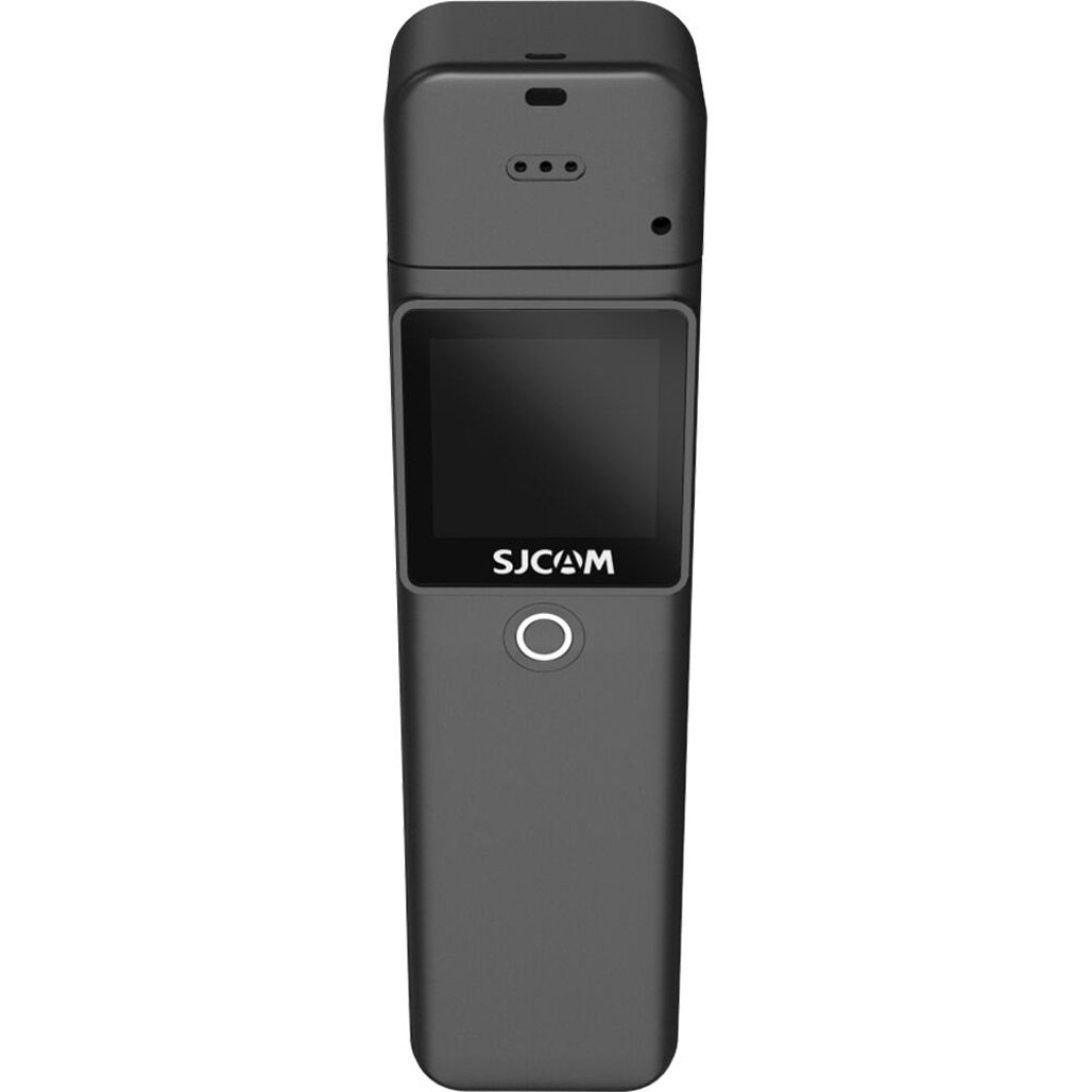 Екшн-камера SJCAM C300 Black