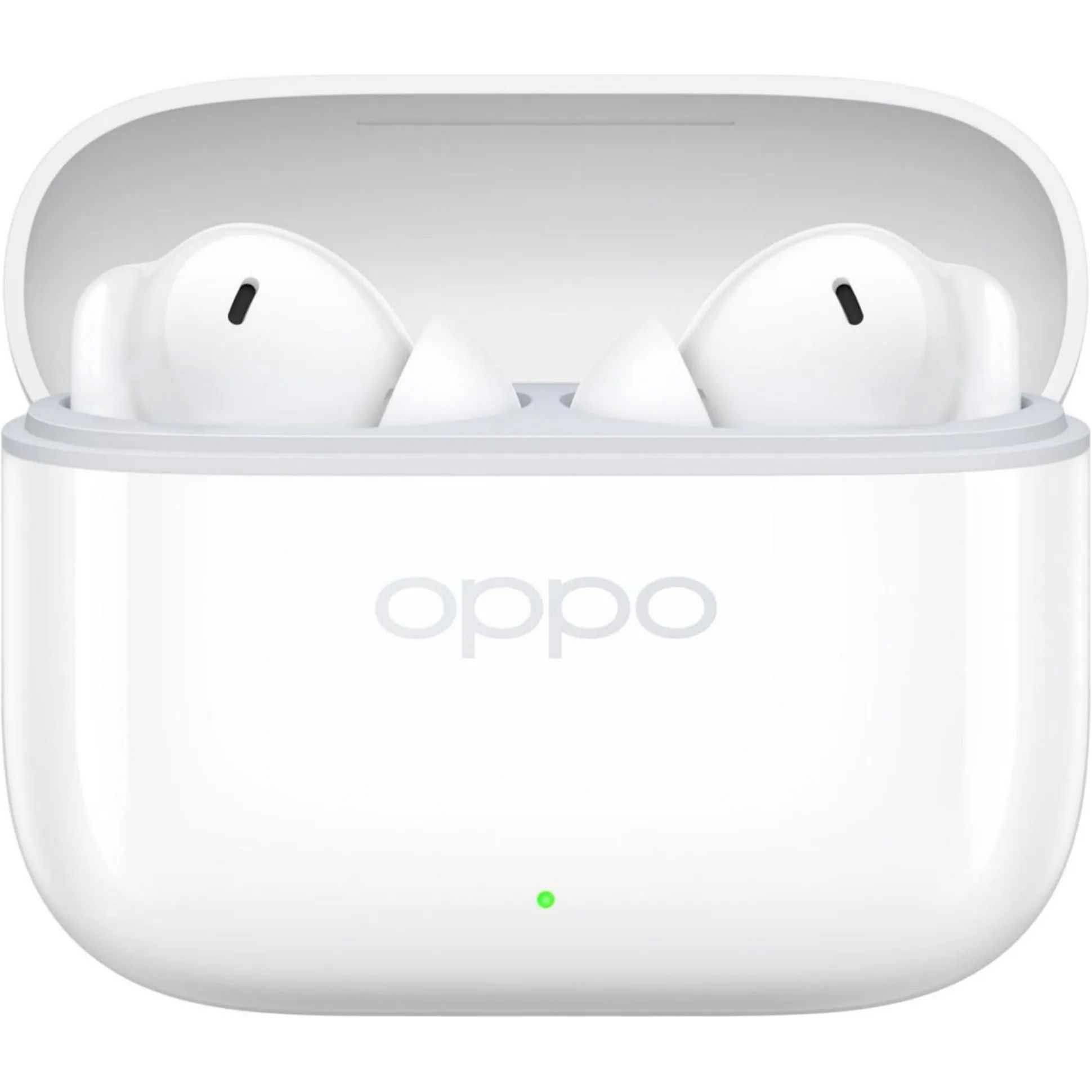 

Наушники Oppo Enco Air 4i White
