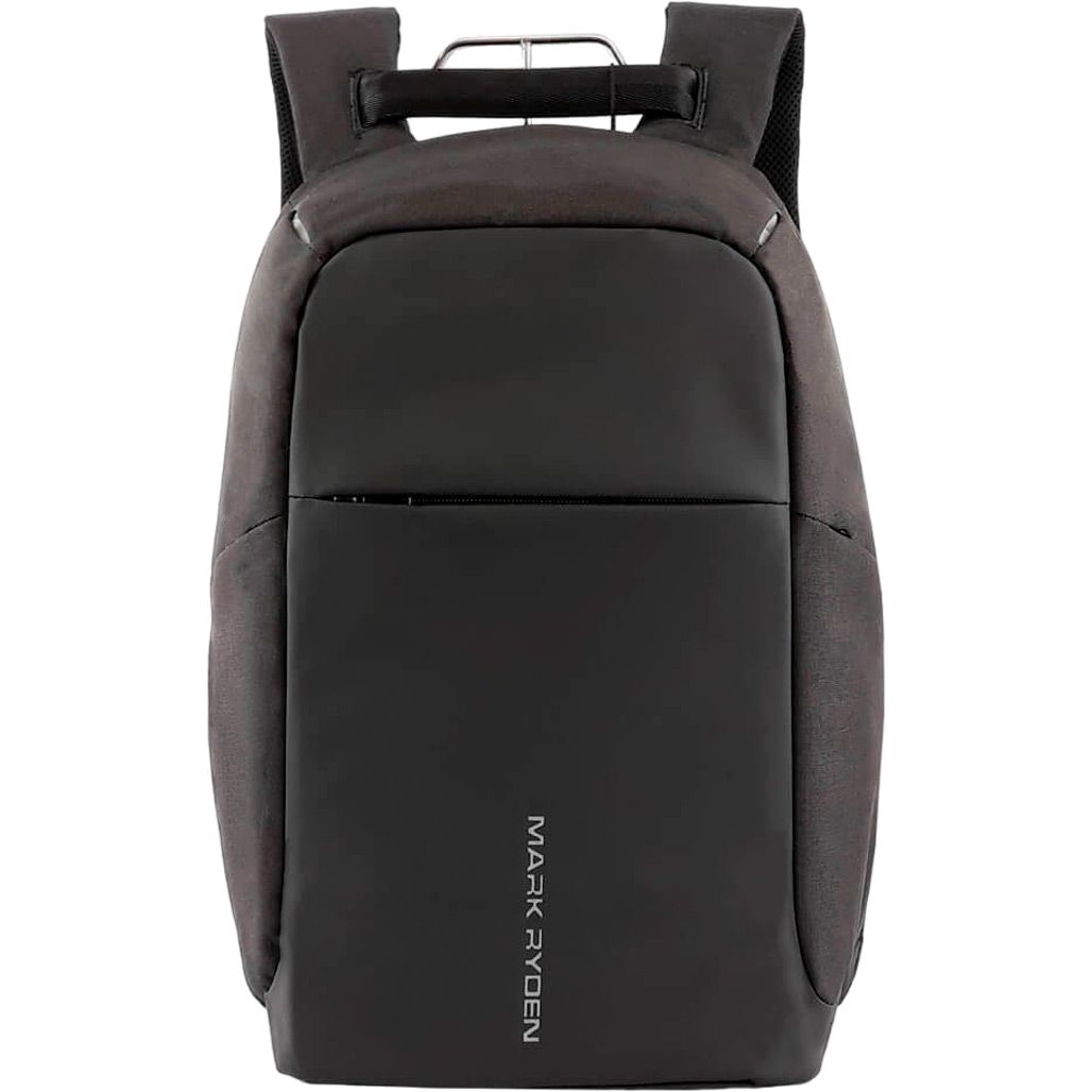 

Рюкзак Mark Ryden Safe MR5815ZS Black