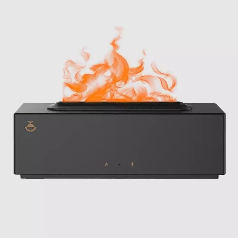 Зволожувач повітря FIVE Home (YSXXJ001HJ) 