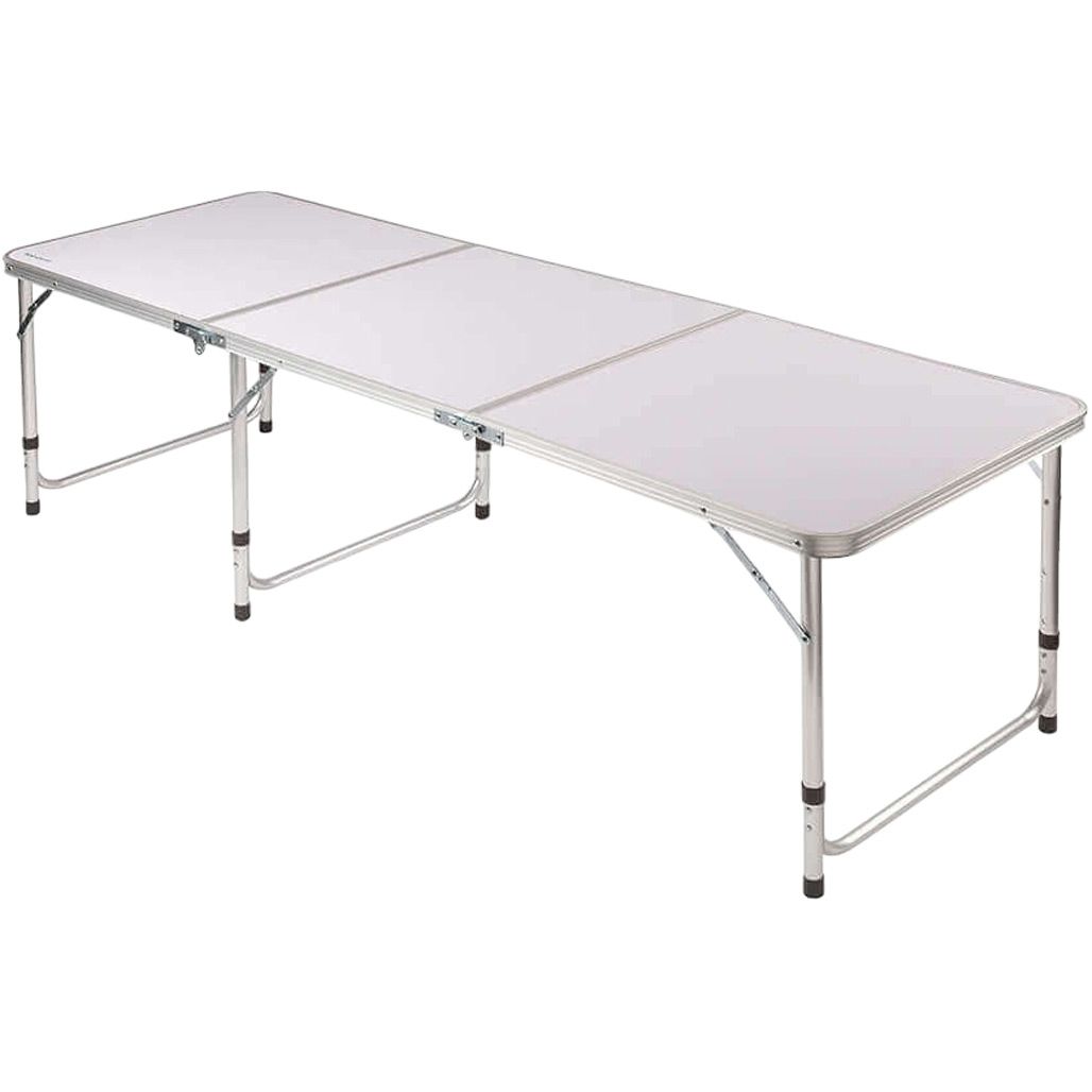 

Раскладной стол Кемпінг XN-18060 (4823082711451)