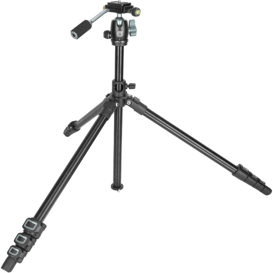 Штатив Beike QZSD Q202F