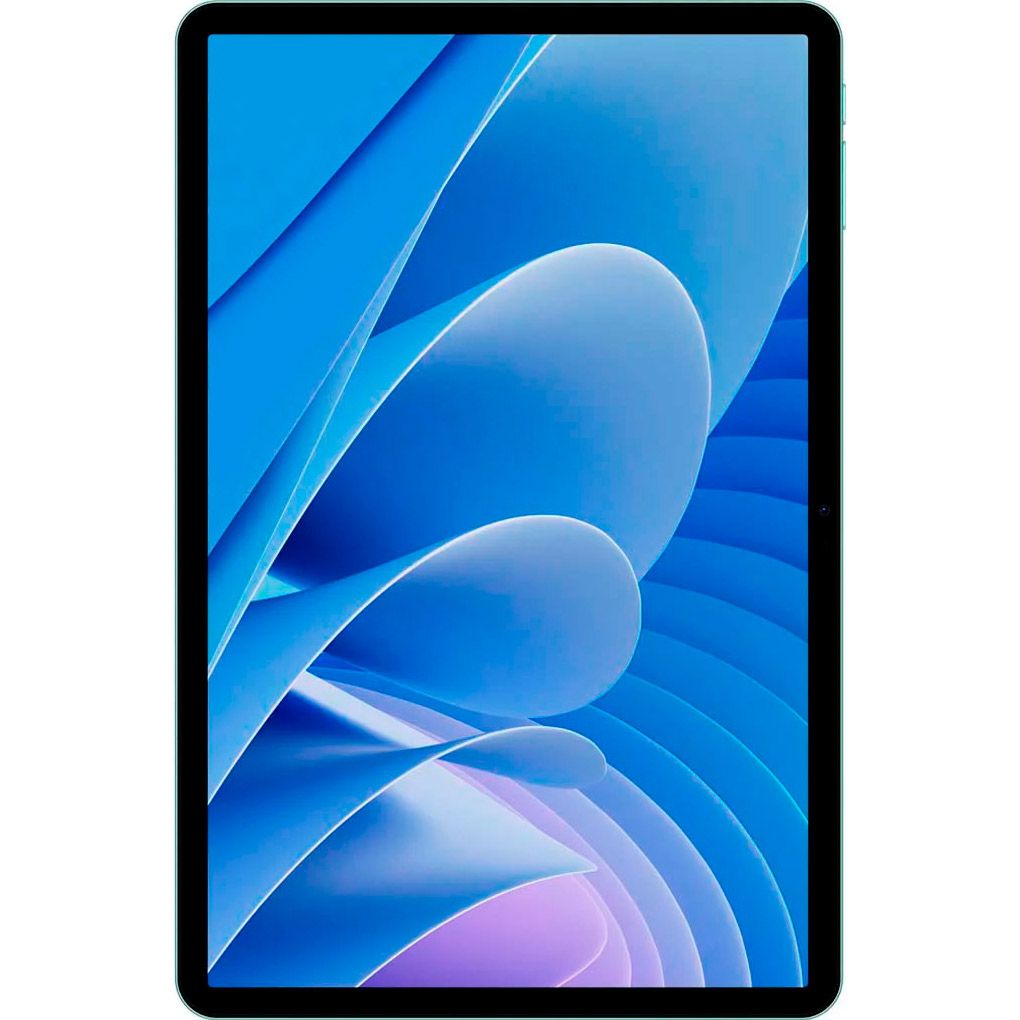 Планшет Doogee T30 Pro 8/256GB LTE MInt Green Global EU