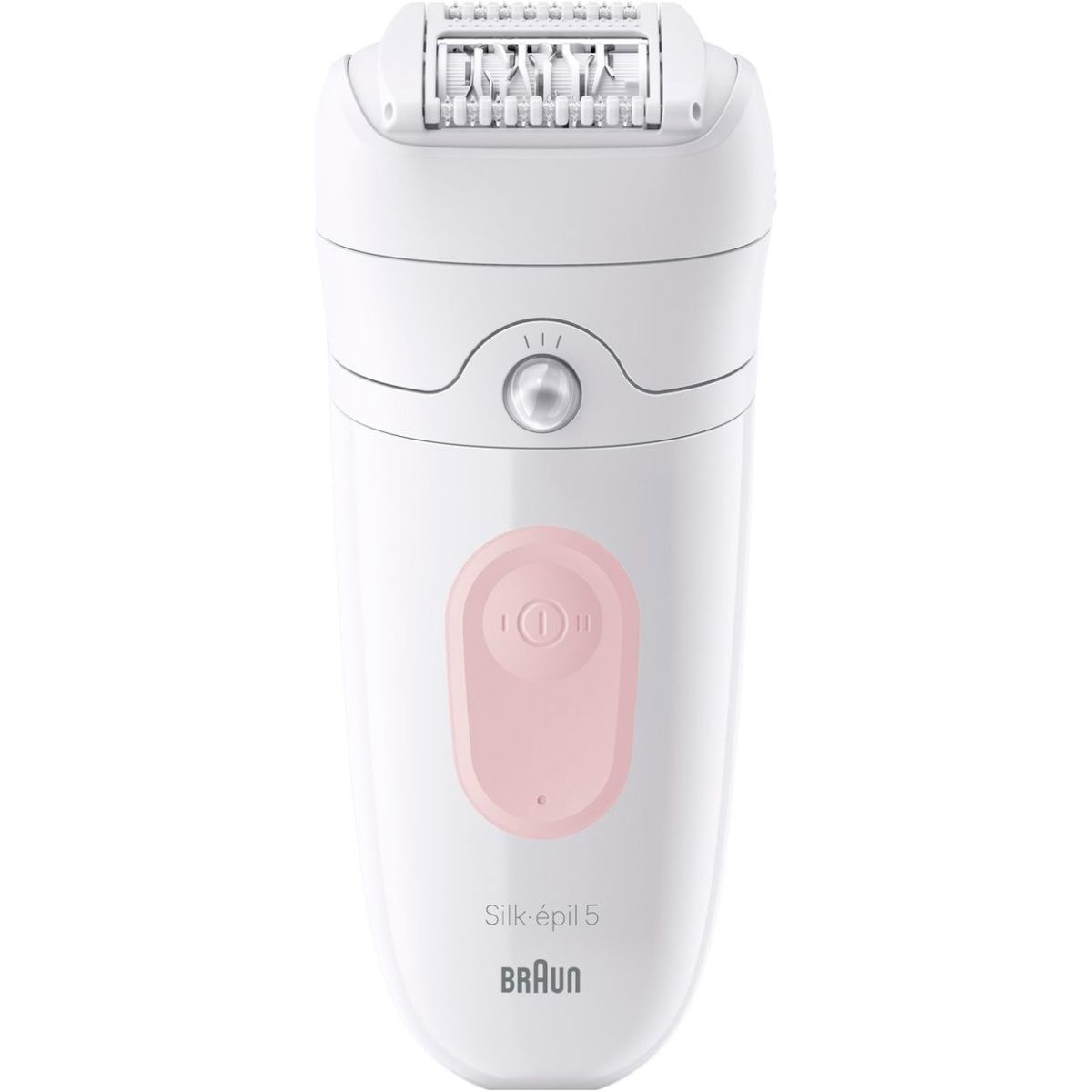 Епілятор Braun Silk-epil 5 SE 5-050