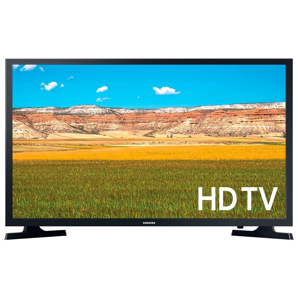 

Телевизор Samsung T4302 32` LCD HD (UE32T4302)