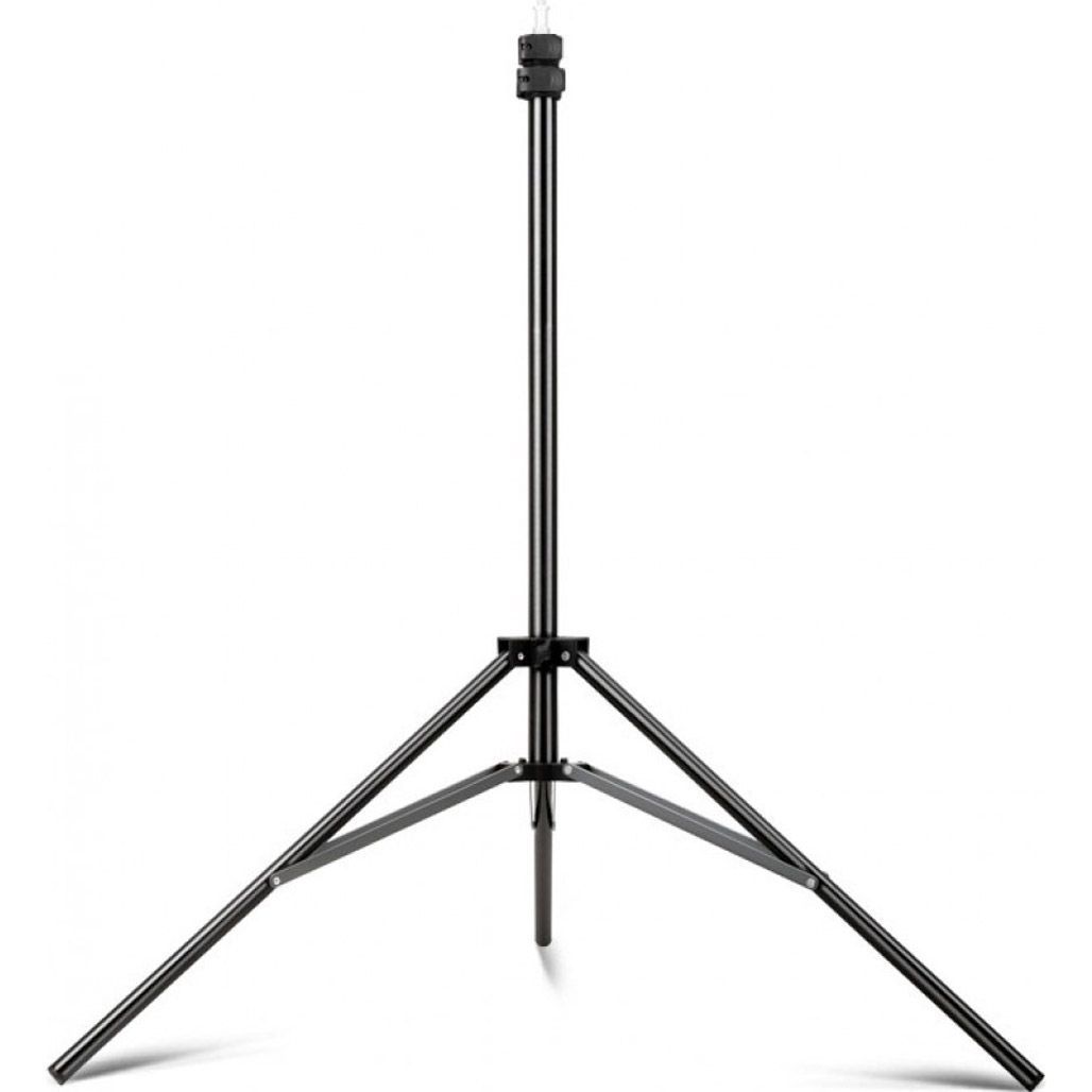 Стійка студійна Beike QZSD LS32-3 270см