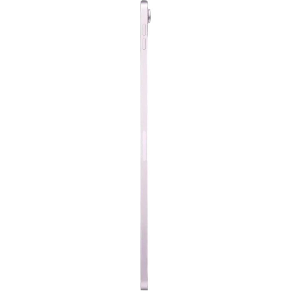Планшет Apple iPad Air 11 (2024) 1TB Wi-Fi Purple (MUWU3)