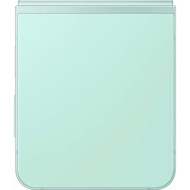 Смартфон Samsung Galaxy Flip6 12/256GB Mint (SM-F741BLGGSEK) UA-UCRF