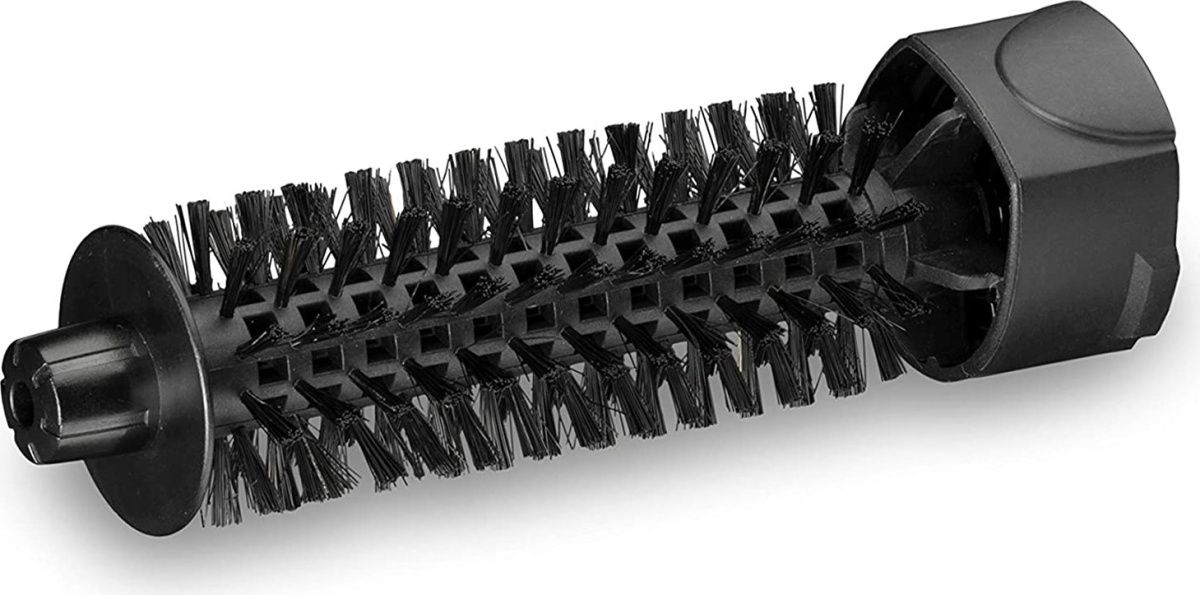 Фен-щетка BaByliss SHAPE & SMOOTH (AS82E) [85415] 