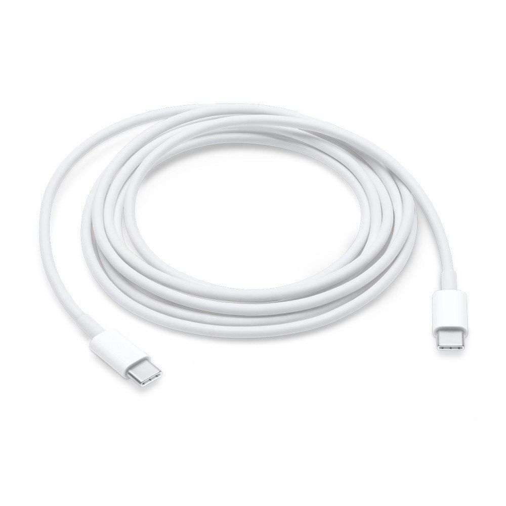 

Кабель USB Apple USB-C Charge Cable 2m (MLL82AM/A)