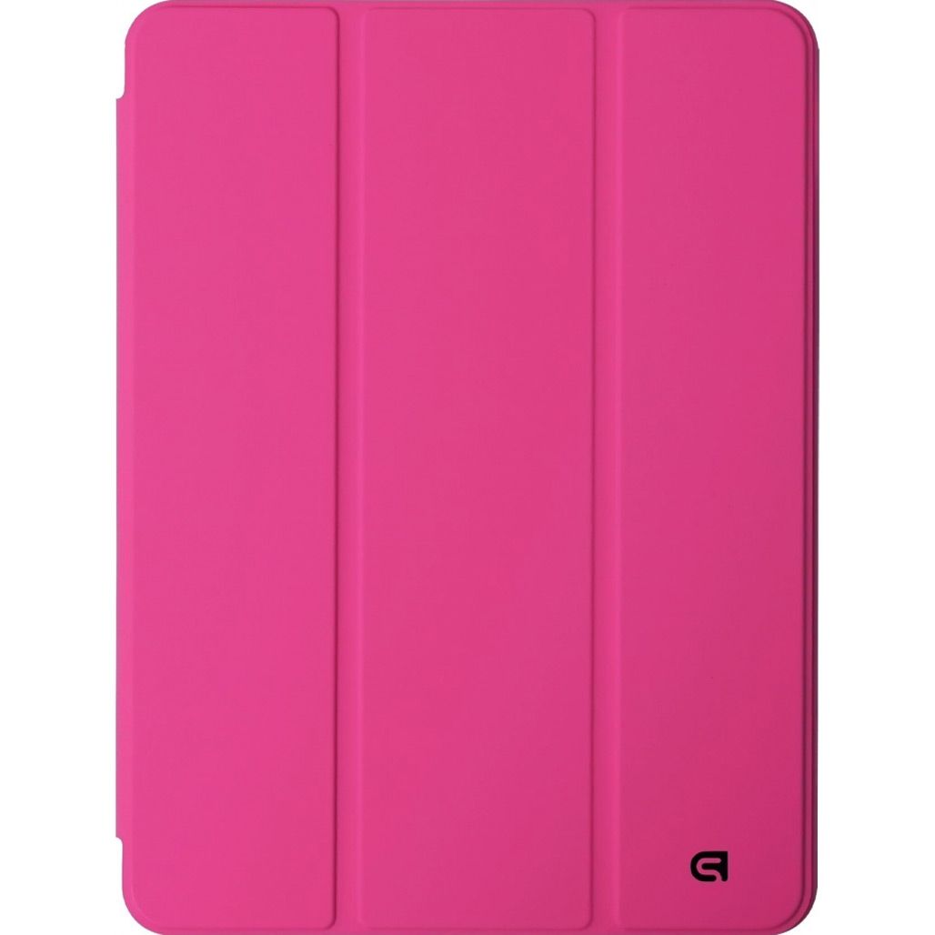 

Чехол-книжка ArmorStandart Smart Fold Pen для Xiaomi Pad 7 / 7 Pro Rose Red (ARM82425)