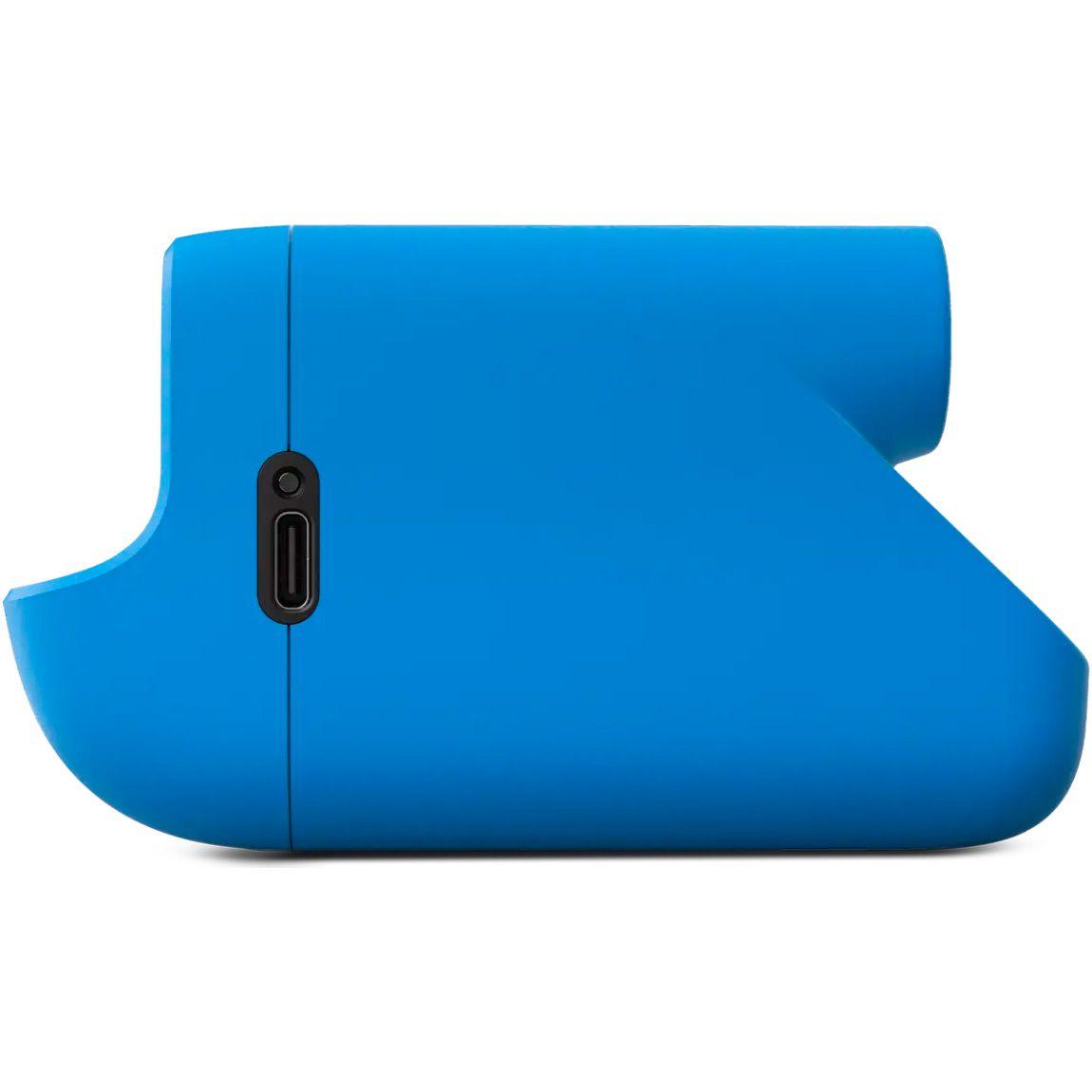 Фотокамера миттєвого друку Polaroid Go Gen 2 Blue (9147)