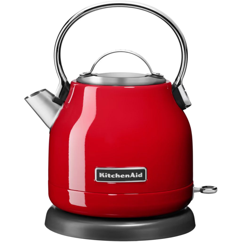 

Электрочайник KitchenAid 5KEK1222EER