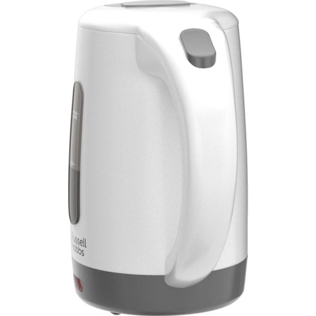 Електрочайник Russell Hobbs Travel 23840-70