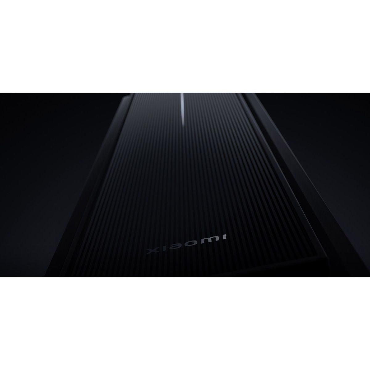 Wi-Fi Mesh система Xiaomi BE6500 Pro