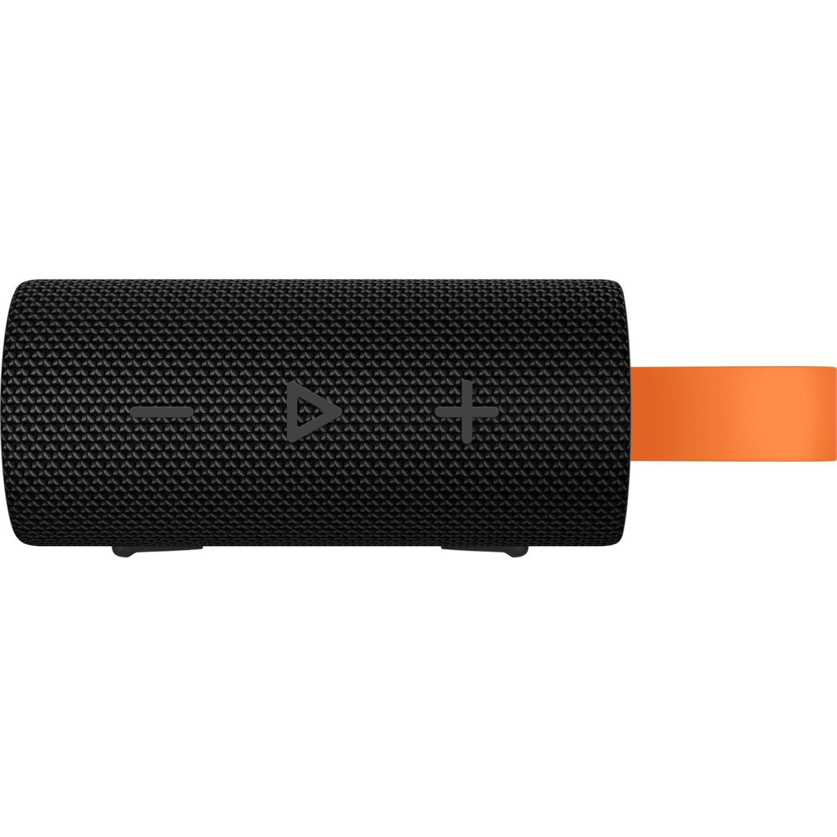 Портативна акустика Xiaomi Sound Pocket Black (QBH4269GL)