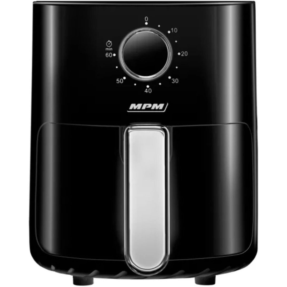 

Мультипечь MPM MFR-12